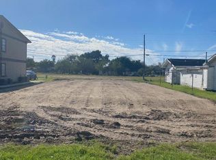 906 E Adams St, Harlingen, TX 78550