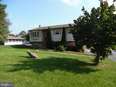 1000 Weavertown Rd, Lebanon, PA, 17046