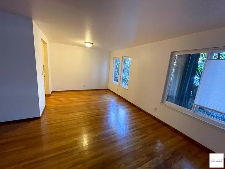 215 Throckmorton Ave #1 — Photo 3