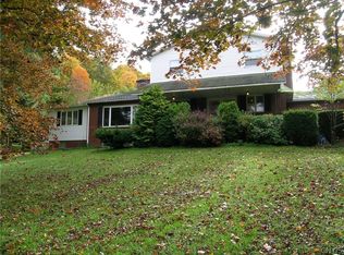 6698 Glen Haven Rd, Homer, NY 13077