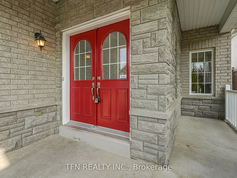 1648 Pennel Dr #UPPER — Photo 4