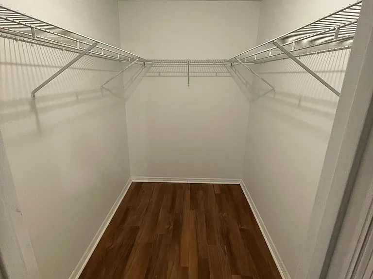 119 Lambert Dr — Photo 6