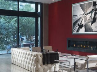 1080 Brickell Ave Unit 911, Miami, FL 33131