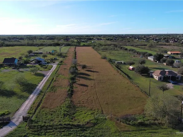 22221 N Valverde Rd, Edinburg, TX 78542