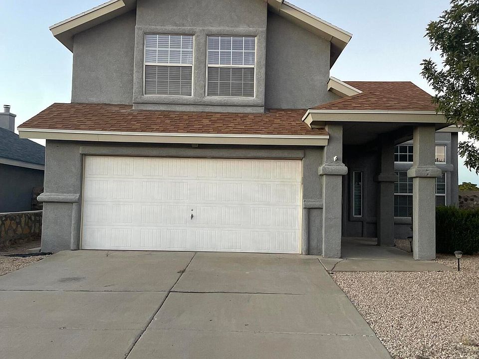 1st image of 841 Dakota River Ave