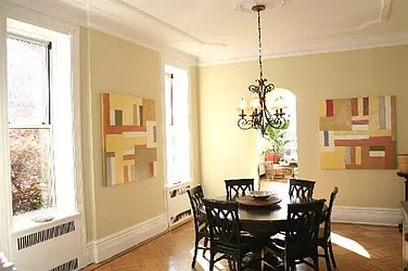 Sold by Hudson Place Realty