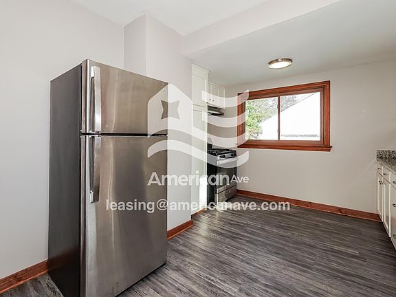WM - Kitchen