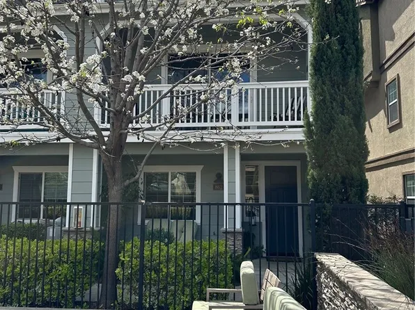 862 Coriander Ln Unit 2701, San Luis Obispo, CA 93401