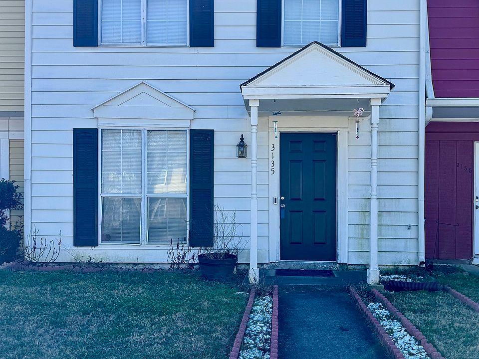1st image of 3135 Shadow Walk Ln