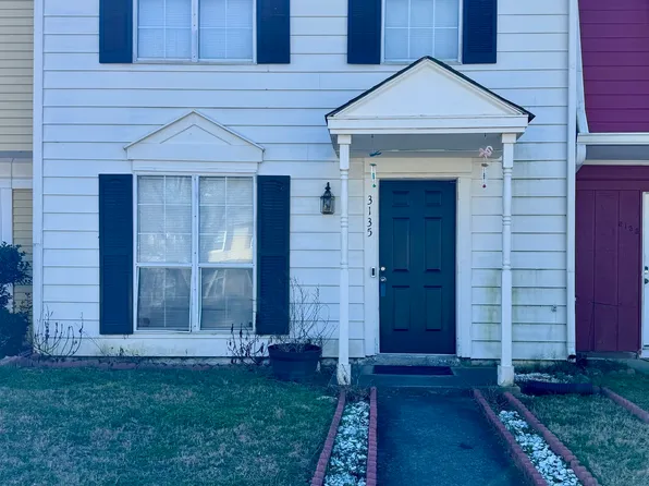 3135 Shadow Walk Ln, Tucker, GA 30084