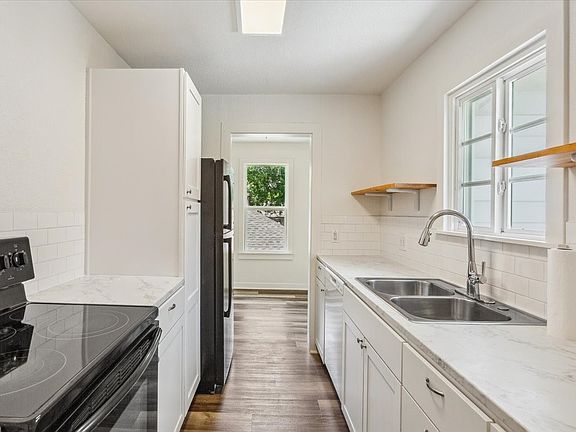 2nd image of 1310 S 21st St