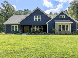 11540 Highway 55, Sterrett, AL 35147