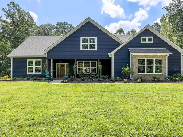 11540 Highway 55, Sterrett, AL 35147