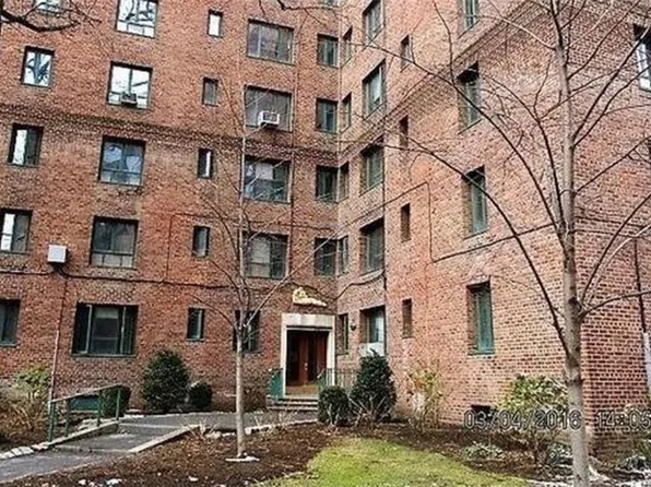 1946 E Tremont Avenue #2A, Bronx, NY 10462