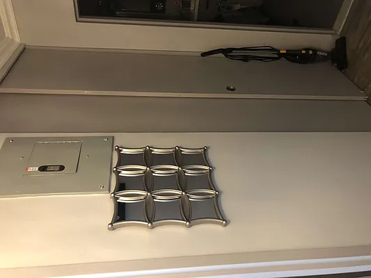 Sold by Elbe Real Estate Inc | media 1