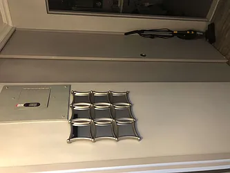 Sold by Elbe Real Estate Inc