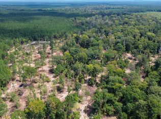 Hines Gin Rd, Selmer, TN 38375