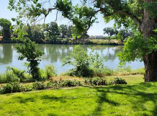 21605 Mayfair Dr APT 1, Red Bluff, CA 96080