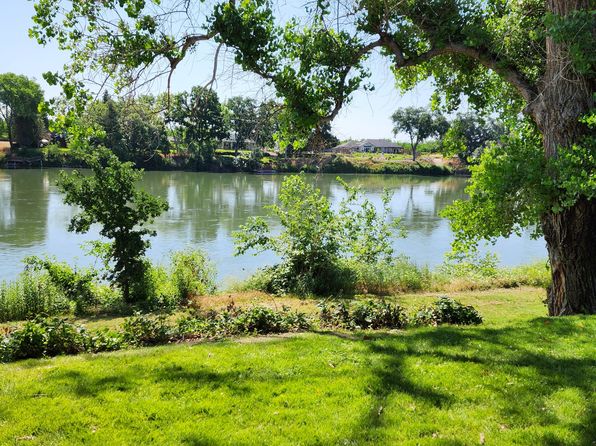 21605 Mayfair Dr APT 1