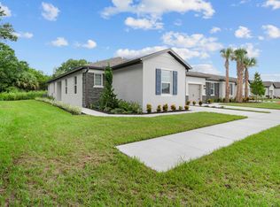 Santa Maria Plan, Celebration Pointe, Fort Pierce, FL 34947