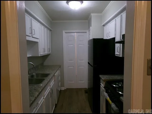 1807 Sanford Dr #1 — Photo 6