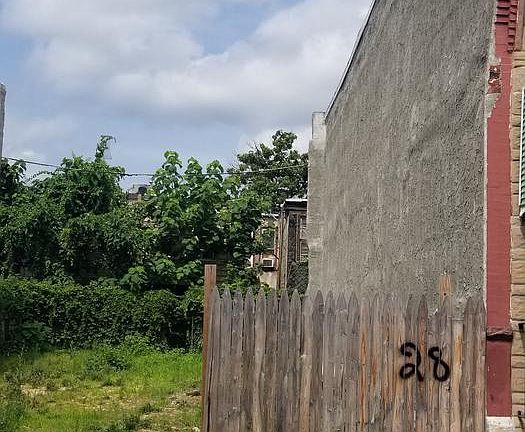 5th image of 2428 N 18th St