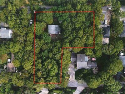 51 Shore Road, Hampton Bays, NY, 11946