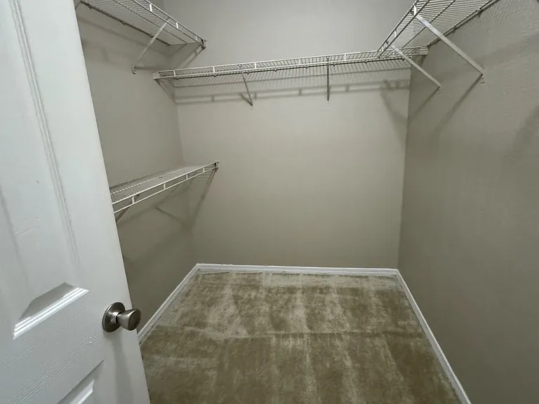 13104 Sanctuary Cove Dr #301 — Photo 12