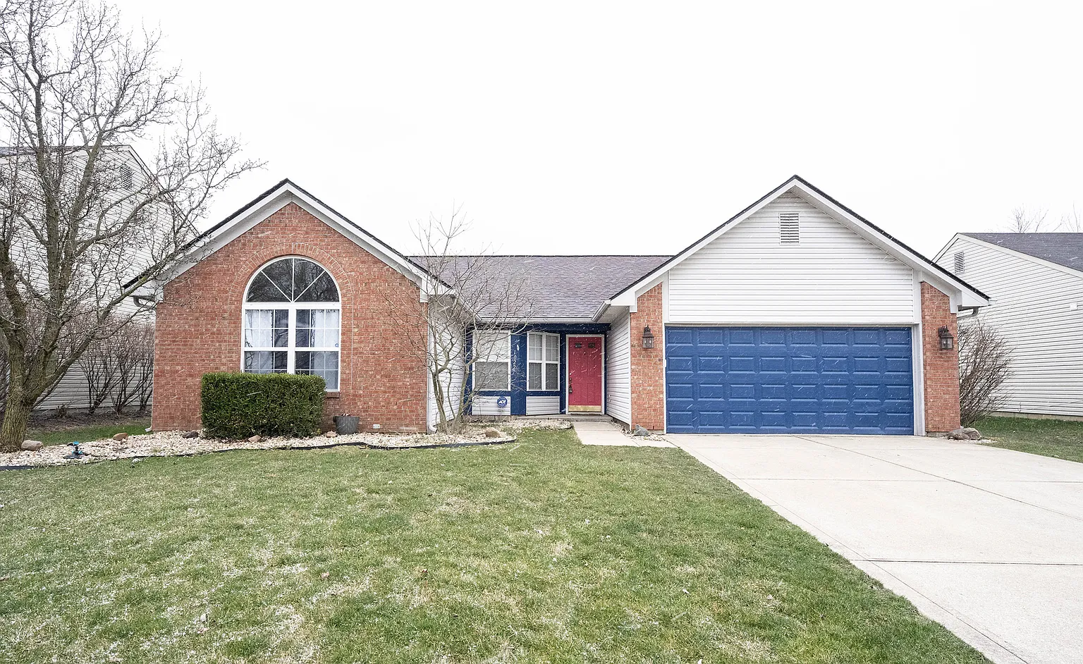 10227 Alexia Dr photo 1