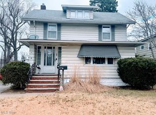 62 Orchard Grv, Painesville, OH 44077