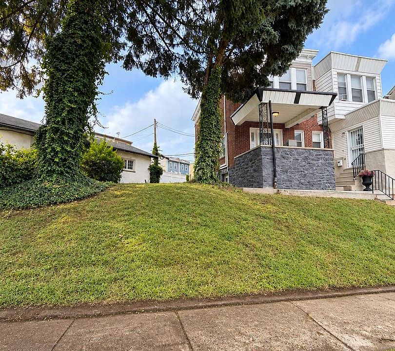 1st image of 523 Geneva Ave
