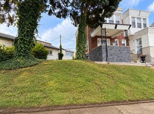 523 Geneva Ave, Philadelphia, PA 19120