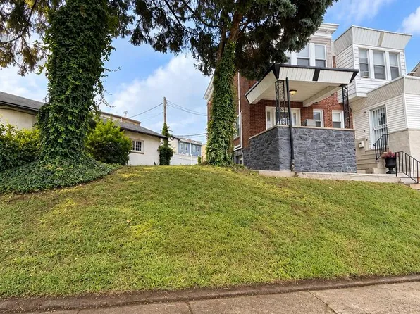 523 Geneva Ave, Philadelphia, PA 19120