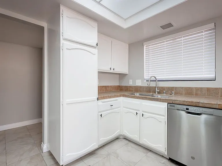5055 Stormy Cir — Photo 8