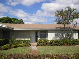 9045 SW 87th St, Miami, FL 33173