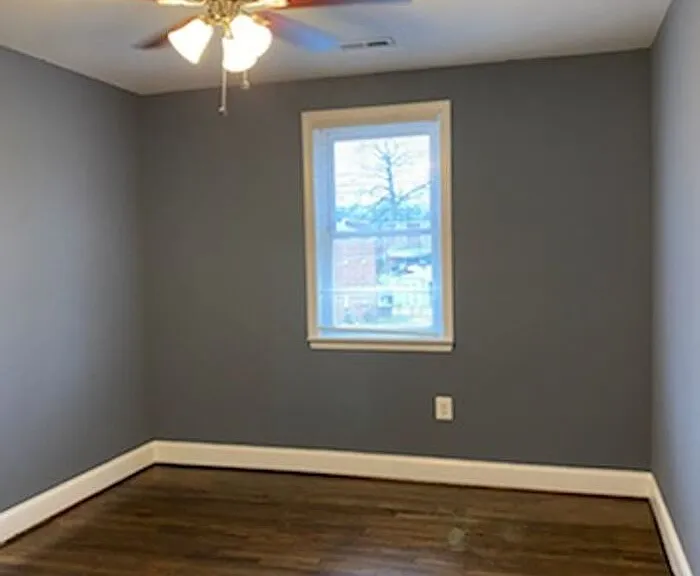 8500 Willow Oak Rd — Photo 12