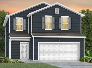 4012 Sadie St, Columbia, TN 38401