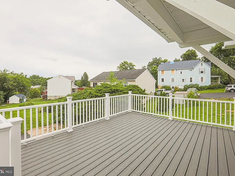 6512 Golden Ring Rd — Photo 46