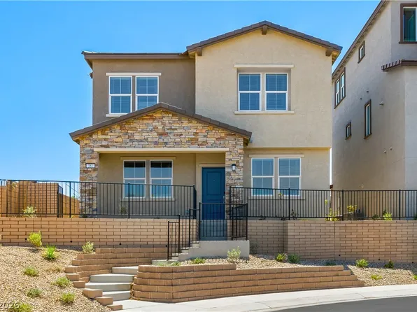 351 Moxon Ct, Henderson, NV 89015