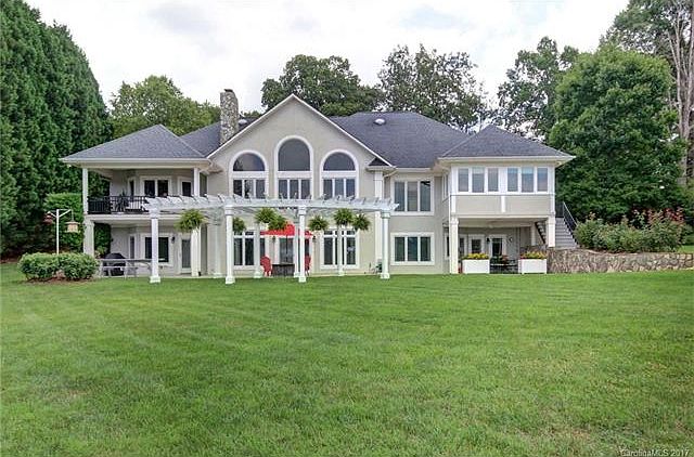 1st image of 288 Tennessee Cir