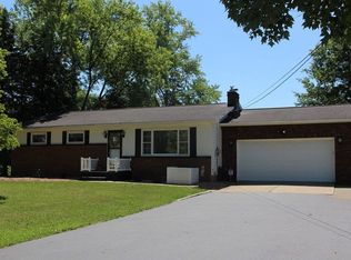 414 E Maitland Ln, New Castle, PA
