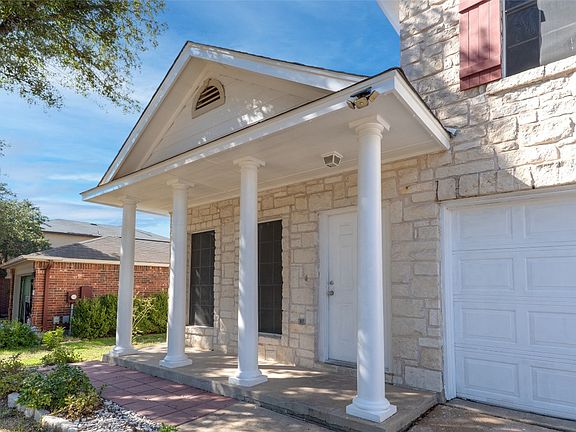 2nd image of 15124 Katies Corner Ln #15124