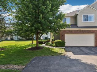 17658 S Alta Dr, Lockport, IL 60441