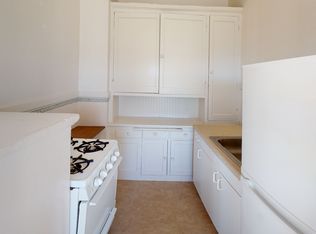 3270 21st St #604, San Francisco, CA 94110