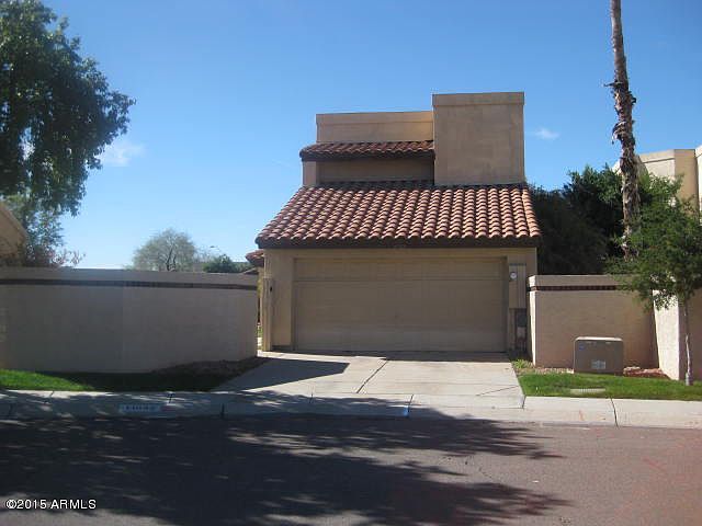 1st image of 11032 N 109th St