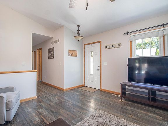 5th image of 23192 Amber Valley Dr