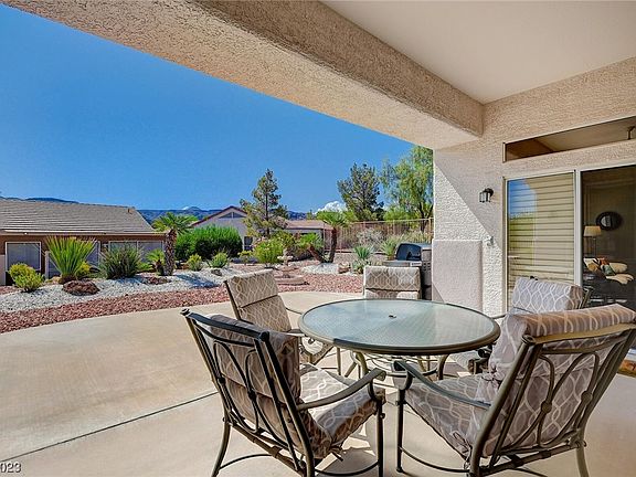 4th image of 456 Stovall Cress Ct