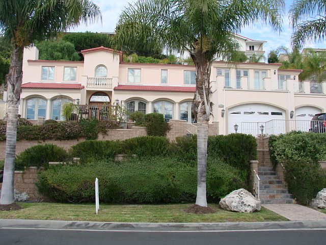 30130 Cartier Dr Rancho Palos Verdes CA 90275 Zillow