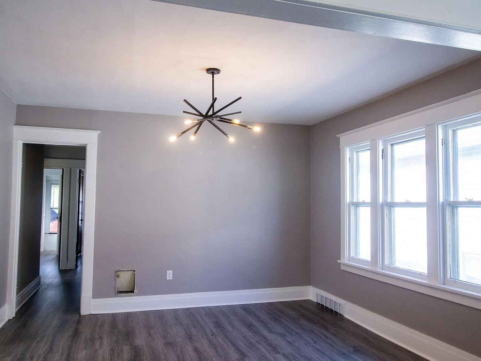 3 bed, 1400 sqft, $1,750 — Photo 4