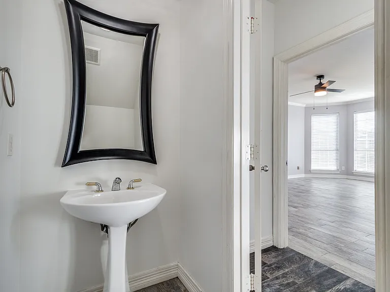 200 Bob O Link Dr — Photo 20
